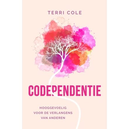 Codependentie - Terri Cole