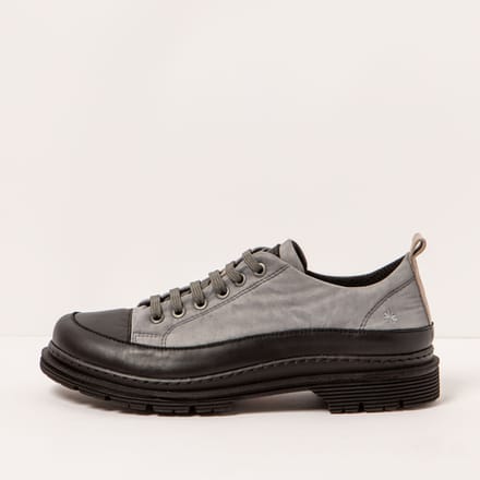 Klassieke Schoenen Art 1189411GB003