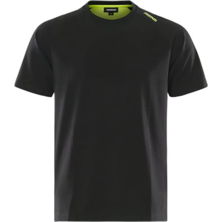 Fristads T-shirt Stretch-T-shirt 7553 Gtme 301427