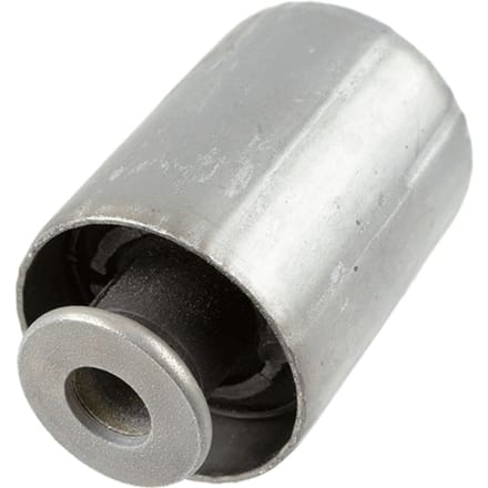 Lemförder Draagarmrubber LEMFOERDER 42898 01