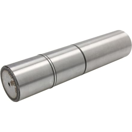 Fuseepen ZF 4474375221ZF
