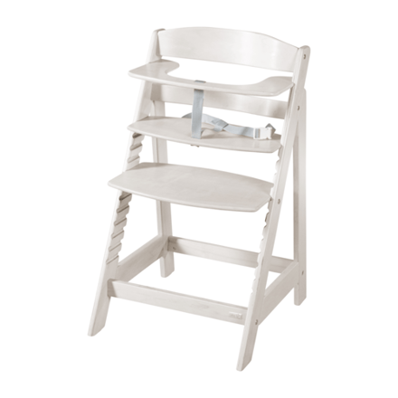 ROBA Kinderstoel Sit Up (stonewashed)