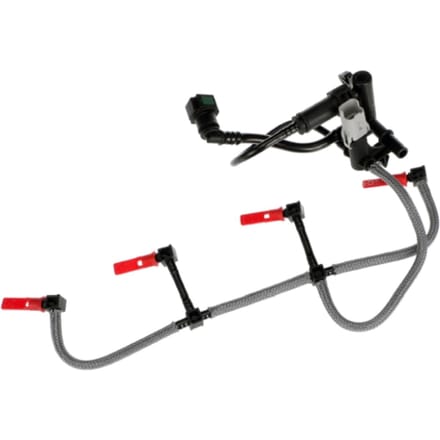 Slang, lekbrandstof GATES MFL1103