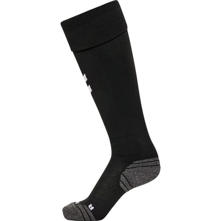 Hmlpro Football Socks