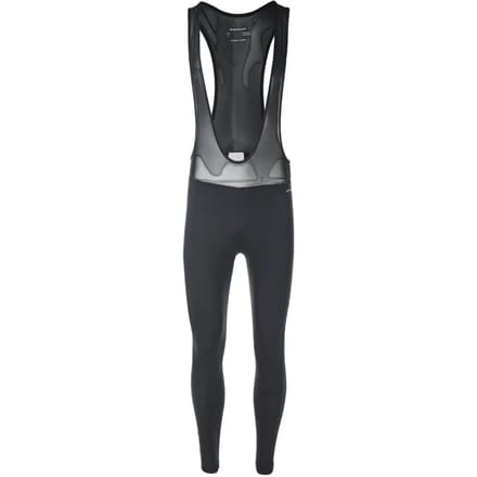 ENDURANCE Radhose Kidapawan Bike Tights XQL