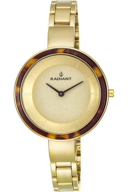 Horloge Dames Radiant RA460202 (Ø 35 mm)