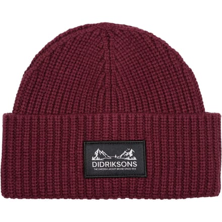 Kinderhoed Didriksons Mica