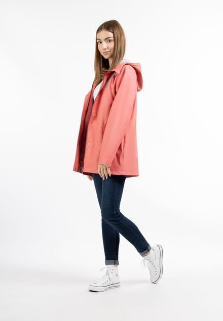 myMo Regenjas keepsudry