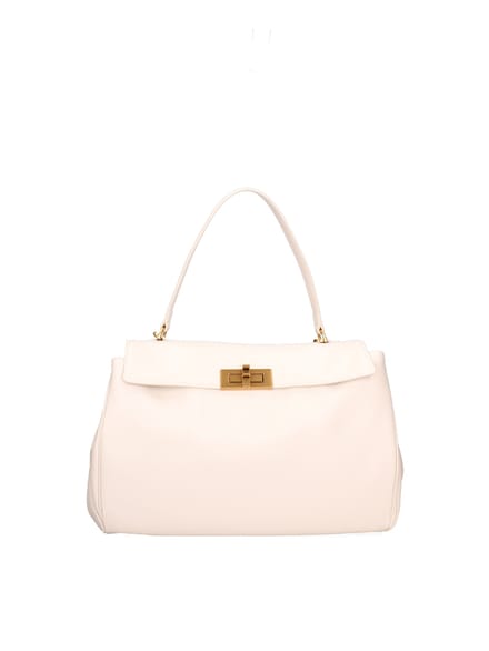 Chiara Ferretti Schoudertas Women