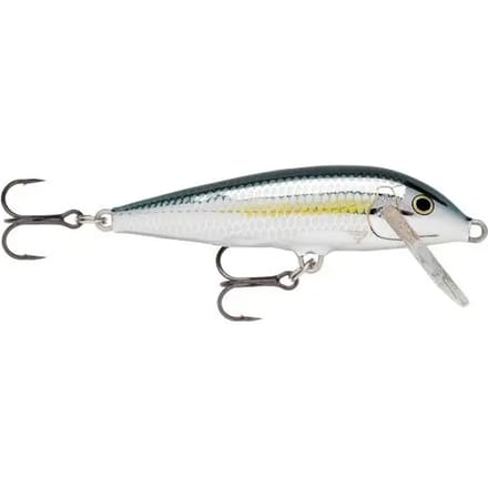 Duikaas Rapala countdown® 12g