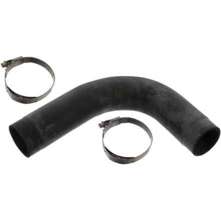 Radiatorslang FEBI BILSTEIN 49140