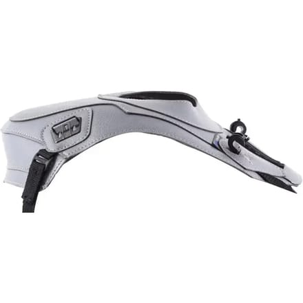 Motortankmat Bagster Ducati Multistrada 1200 2010-2014