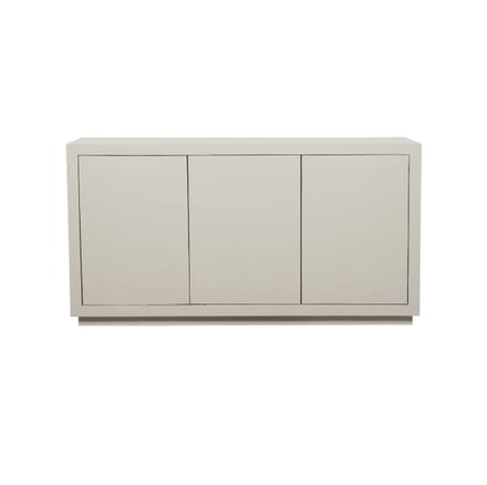 Dressoir Brussel 150 cm - zand