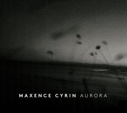 Aurora - Maxence Cyrin
