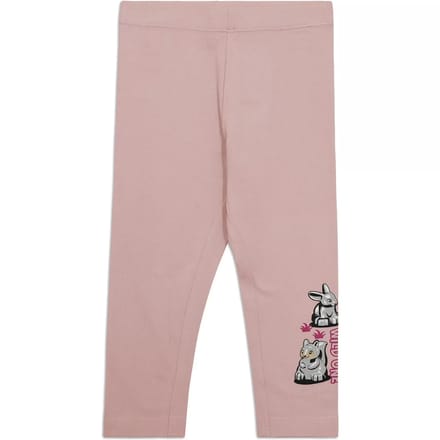 Baby legging Lego Lwpani 701
