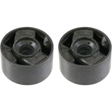 Draagarmreparatieset  FEBI BILSTEIN 04060