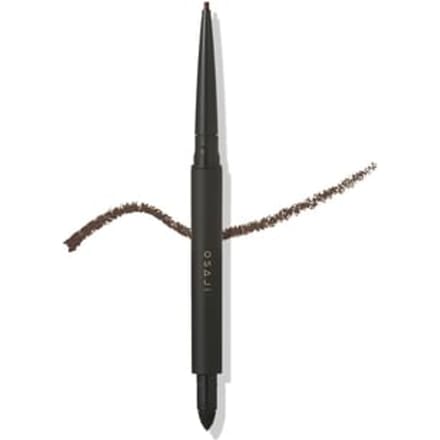 OSAJI - Nuance Resonance Eyeliner 05 Izanai