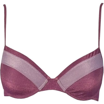 Vrouwenbeha Red Point Geno