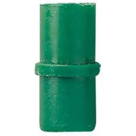 Aquariumfilteraccessoire bocht + manchet Hobby