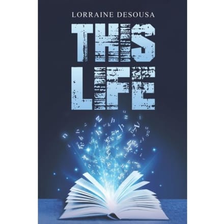 This Life - Desousa, Lorraine