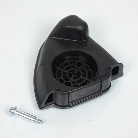 Boite à air Gurtner pour Auto 13709 Neuf