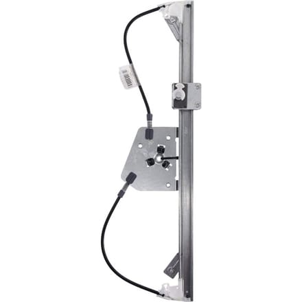 Raamregelaar VALEO 851264