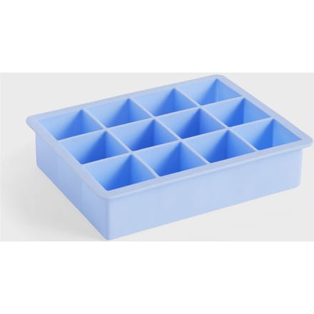 Ice Cube Tray Square X-Large