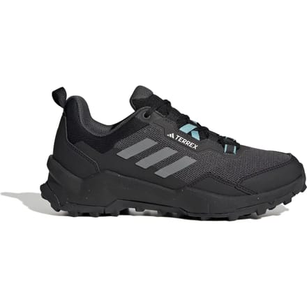 Wandelschoenen adidas Terrex Ax4