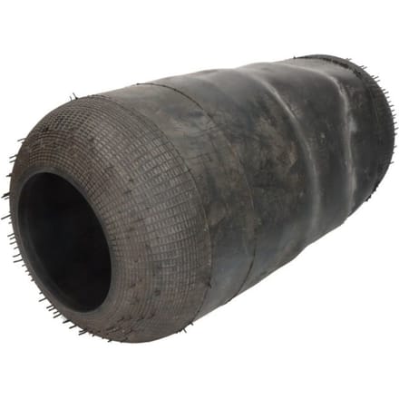 Veerbalg, luchtvering MAGNUM TECHNOLOGY 5002-03-0010
