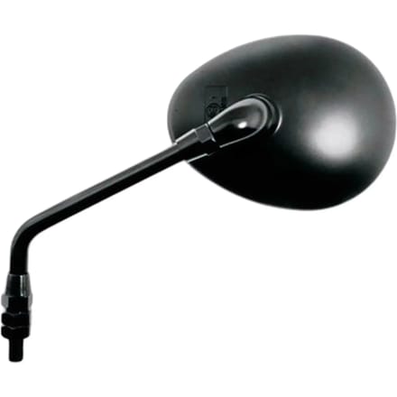 Linker motor spiegel BCR Aprilia Scarabeo Light