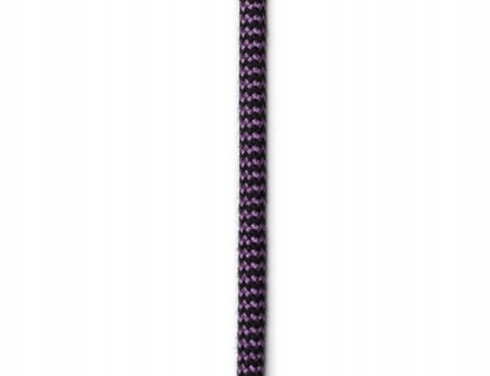 Bezalin Zonda Pes/Elana Touw Paars 10 mm - Zeilkoord