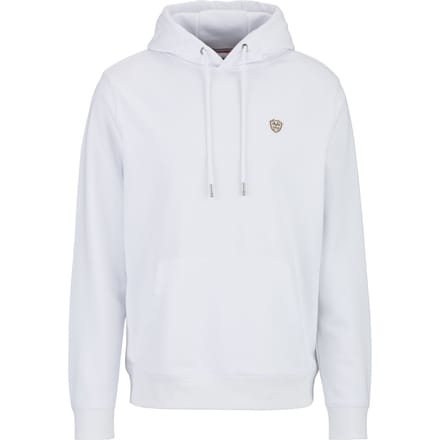 19v69 Italia Hoodies Matteo