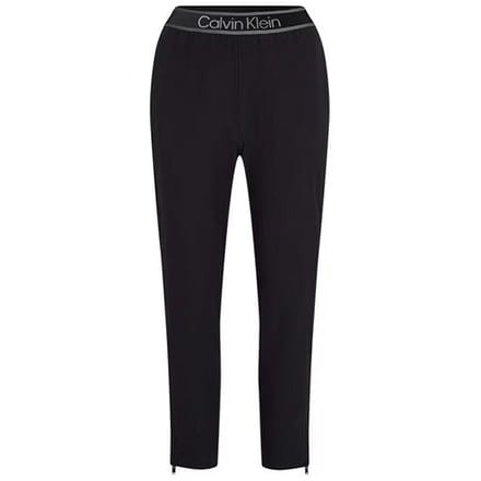 Broek Calvin Klein Jeans 00GWF4P604BAE