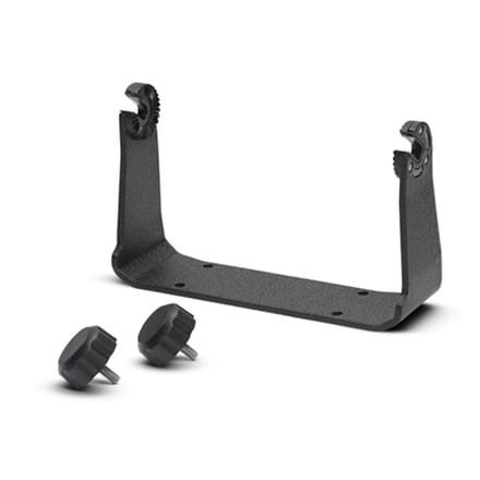 Humminbird Beugel GM S10 Solix 10