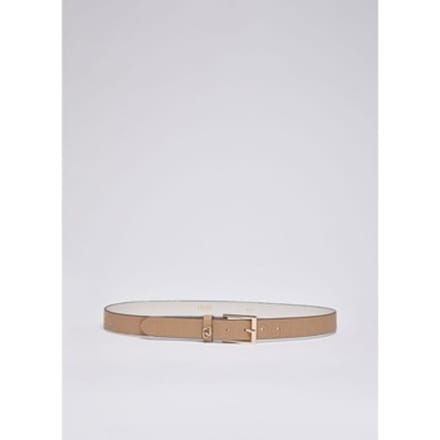 Riem Liu Jo AA6237E1012
