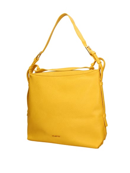 Custo Barcelona Schoudertas Women