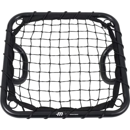 Handheld Ball Rebounder - UNI