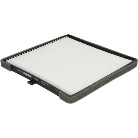 Cabinefilter FILTRON K1287