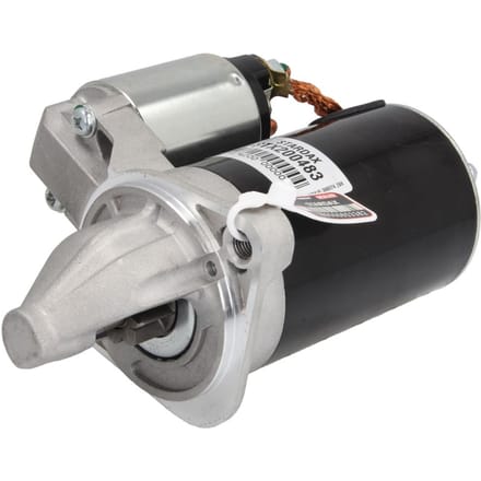 Starter STARDAX STX200483