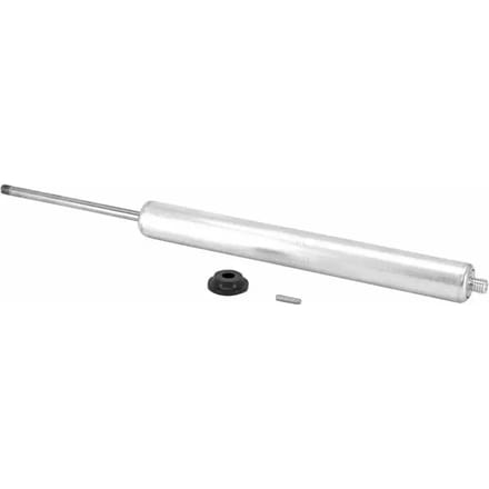 Telescopisch zadelpenpatroon P2R Dropper Air 100 mm