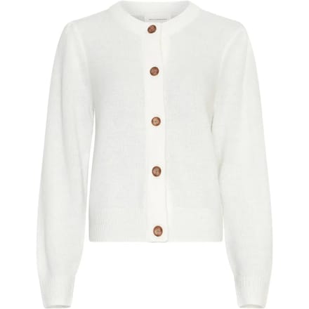 Damesvest Moss Copenhagen Miabelle Hope
