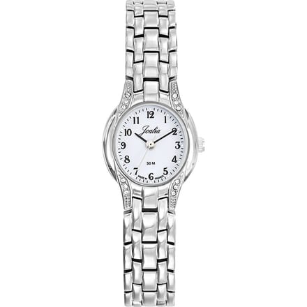 Joalia 633479 Horloge