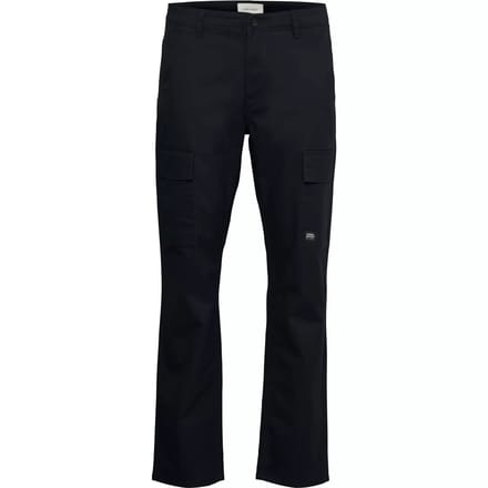 Broek Blend Regular fit