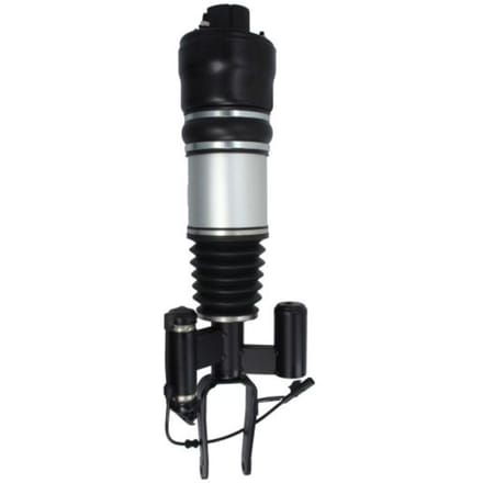 Regelaar, niveauregeling MAGNUM TECHNOLOGY APM016MT