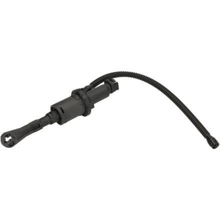 Hoofdcilinder, koppeling LPR 2429