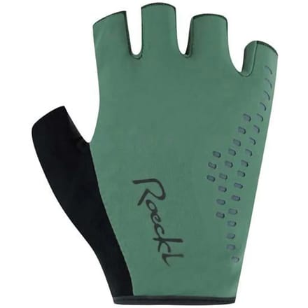 Korte dameshandschoenen Roeckl Davilla