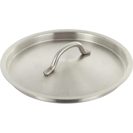 Deksel Lacor 16 cm