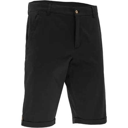Korte Silvini Urban Valleroso