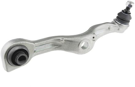 Draagarm OEM 2213308807