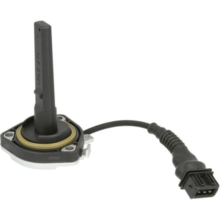 Meat & Doria Sensor, motoroliepeil MEAT DORIA 72202